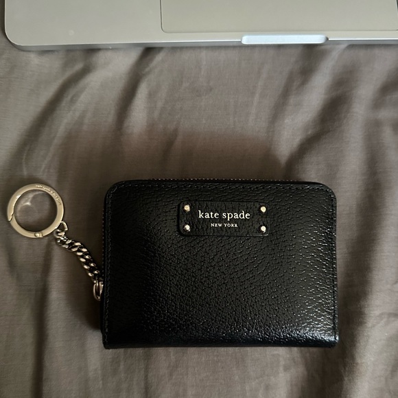 Kate spade Wallet - Picture 5 of 5